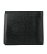 Gucci GG Wallet, back view